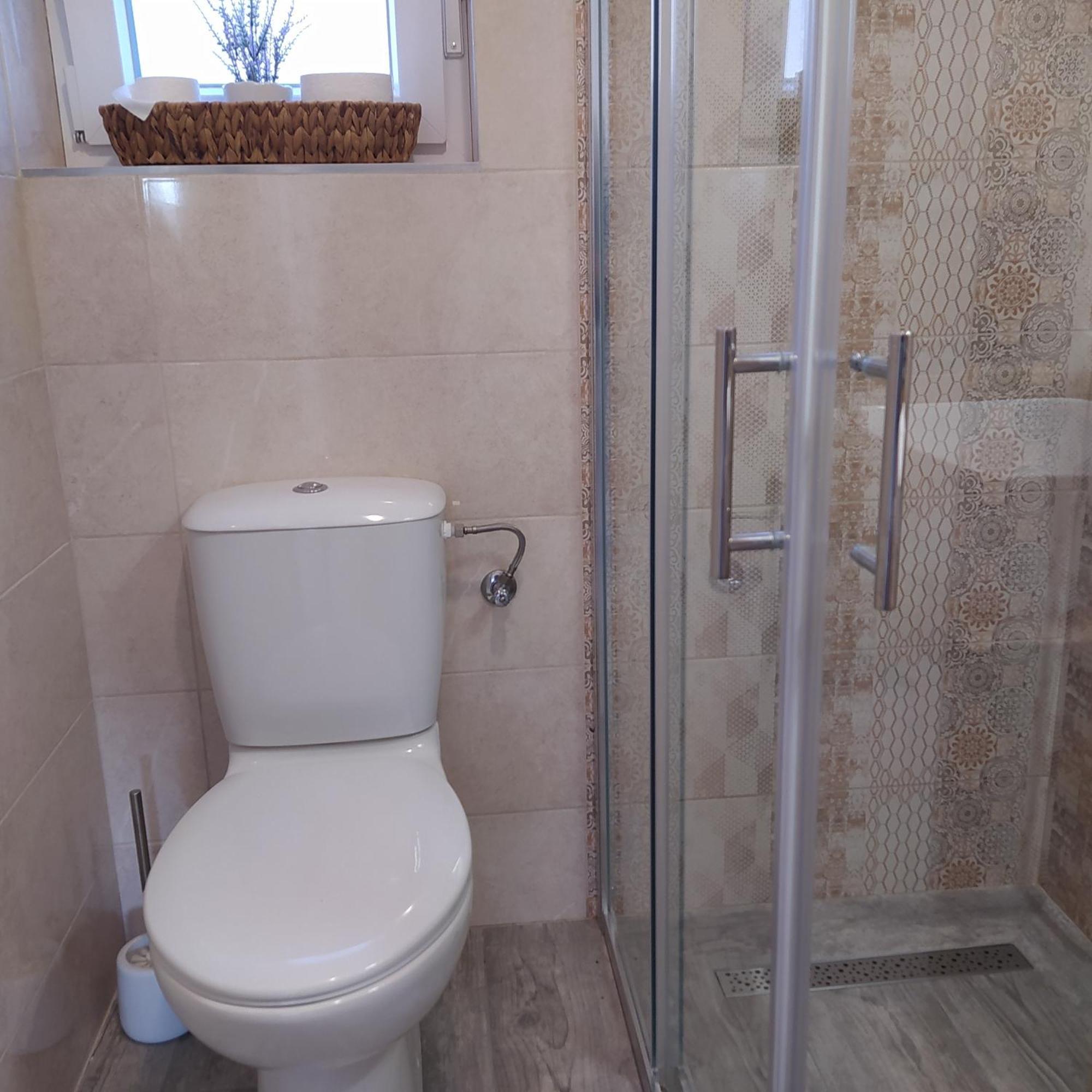 Apartment Morini Zadar Dış mekan fotoğraf