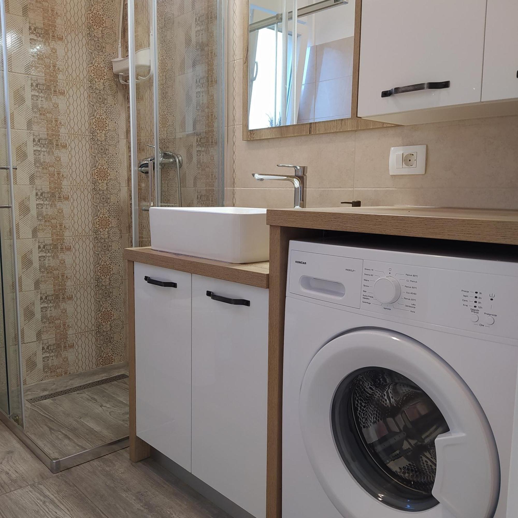 Apartment Morini Zadar Dış mekan fotoğraf